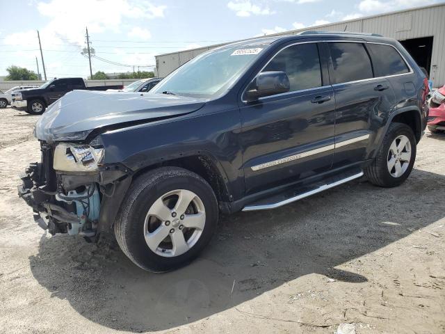 Vehicul