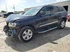 2012 Jeep Grand Cherokee Laredo de vânzare în Jacksonville, FL - Front End