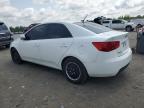 2011 Kia Forte Ex for Sale in Fredericksburg, VA - Front End