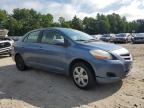 2007 Toyota Yaris  for Sale in Mendon, MA - Minor Dent/Scratches