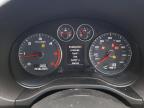2012 AUDI A3 S LINE for sale at Copart SANDTOFT