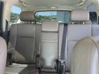 2010 Lexus Gx 460 Premium продається в Reno, NV - Water/Flood