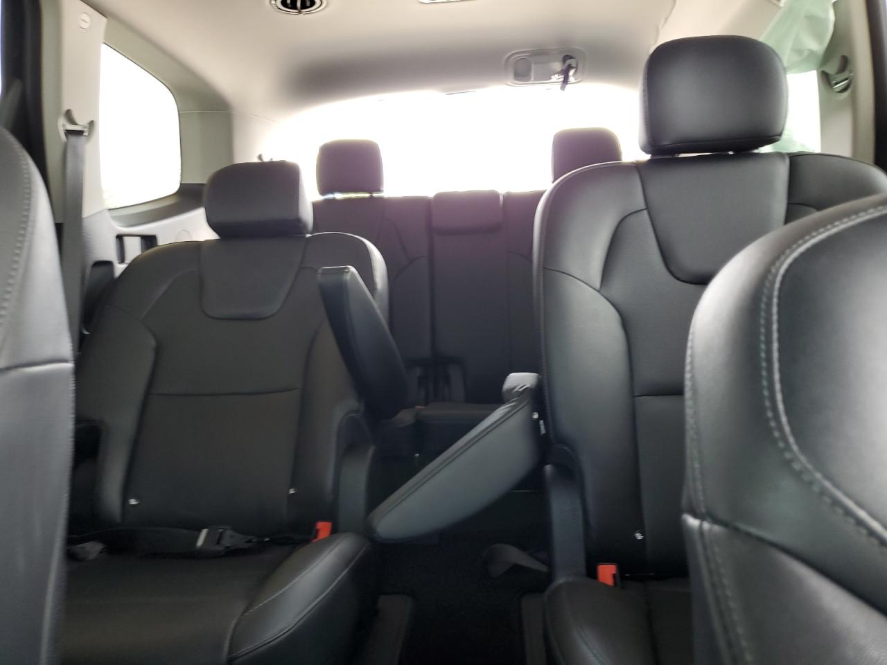 2022 Kia Telluride S VIN: 5XYP6DHC5NG316305 Lot: 62499785