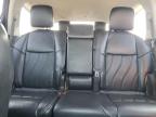 2013 Infiniti Jx35  na sprzedaż w Pennsburg, PA - Minor Dent/Scratches