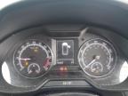 2018 SKODA OCTAVIA SE for sale at Copart EAST KILBRIDE