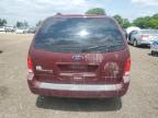 2006 Ford Freestar Sel للبيع في Des Moines، IA - Hail