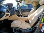 2017 Jaguar Xe Prestige zu verkaufen in Haslet, TX - Vandalism