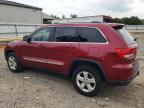 2013 Jeep Grand Cherokee Laredo იყიდება Chatham-ში, VA - Front End