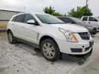 2012 Cadillac Srx Luxury Collection for Sale in Haslet, TX - Minor Dent/Scratches