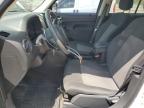 2014 Jeep Patriot Sport   за продажба в Elgin, IL - Front End