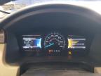 2014 Ford Flex Limited de vânzare în York Haven, PA - Rear End