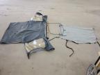 1993 Jeep Wrangler / Yj S en Venta en East Granby, CT - Minor Dent/Scratches