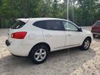 2013 Nissan Rogue S na sprzedaż w Northfield, OH - Undercarriage