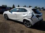 2022 LEXUS UX 250H BASE   for sale at Copart AB - CALGARY