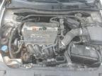 2008 Honda Accord Exl zu verkaufen in Hueytown, AL - Front End