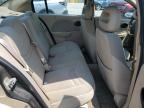 2004 Saturn Ion Level 2 for Sale in Barberton, OH - Rear End