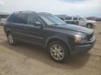 2006 Volvo Xc90    for Sale in Brighton, CO - Mechanical