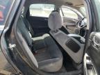 2015 Chevrolet Impala Limited Ls for Sale in Greenwell Springs, LA - Side