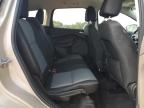2017 Ford Escape Se de vânzare în Pennsburg, PA - Minor Dent/Scratches
