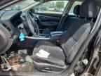 2015 Nissan Altima 2.5 იყიდება Savannah-ში, GA - Front End