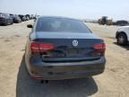2017 Volkswagen Jetta S for Sale in San Diego, CA - Front End