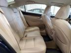 2015 Lexus Es 300H   за продажба в Franklin, WI - Front End