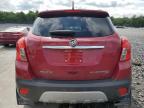 Duryea, PA에서 판매 중인 2014 Buick Encore - Mechanical