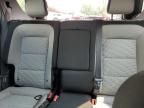 2018 Chevrolet Equinox Ls for Sale in New Britain, CT - Minor Dent/Scratches