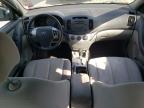 2008 Hyundai Elantra Gls   продається в North Billerica, MA - Water/Flood