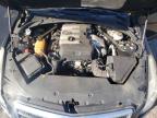 2013 Cadillac Ats Luxury for Sale in Woodburn, OR - Rear End