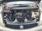 2004 Buick Rendezvous Cx de vânzare în Apopka, FL - Side