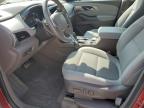 Cahokia Heights, IL에서 판매 중인 2018 Chevrolet Traverse Lt   - Side