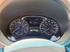2015 Nissan Altima 2.5   en Venta en Grand Prairie, TX - Front End