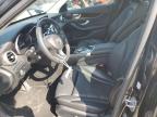 2018 Mercedes-Benz C 300 4Matic იყიდება Bridgeton-ში, MO - Side