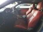 2019 Dodge Challenger Srt Hellcat Redeye for Sale in Phoenix, AZ - Minor Dent/Scratches