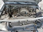 2004 Nissan Frontier King Cab Xe V6 for Sale in Littleton, CO - Front End