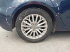 2018 AUDI A3 SE TECH for sale at Copart CHESTER