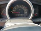 2006 Honda Ridgeline Rts for Sale in Austell, GA - Front End