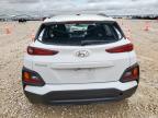2018 Hyundai Kona Sel للبيع في Taylor، TX - Hail