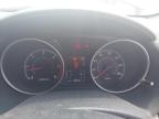 2011 MITSUBISHI OUTLANDER for sale at Copart YORK