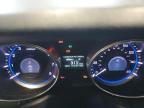 2012 Hyundai Sonata Gls   იყიდება Waldorf-ში, MD - Minor Dent/Scratches