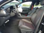 2023 Genesis G70 Base for Sale in Chicago Heights, IL - Front End