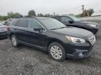 Hillsborough, NJ에서 판매 중인 2016 Subaru Outback 2.5I Premium - Minor Dent/Scratches