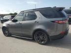 Orlando, FL에서 판매 중인 2017 Land Rover Discovery Hse - Minor Dent/Scratches