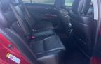 2011 Lexus Gs 350 იყიდება Oklahoma City-ში, OK - Minor Dent/Scratches