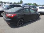 2013 Ford Focus Se de vânzare în Woodburn, OR - Front End