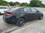2016 Dodge Dart Se for Sale in Prairie Grove, AR - Hail