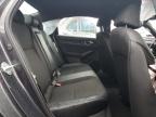 2025 HONDA CIVIC SPORT   for sale at Copart CT - HARTFORD SPRINGFIELD