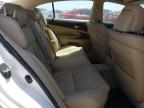 Sacramento, CA에서 판매 중인 2006 Lexus Gs 430 - Top/Roof
