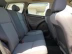 2005 Toyota Corolla Matrix Xr   na sprzedaż w Las Vegas, NV - Rear End